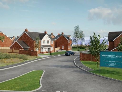 Similar property image