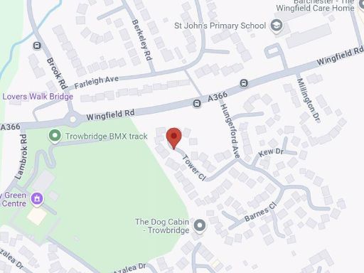 property Low res Images}