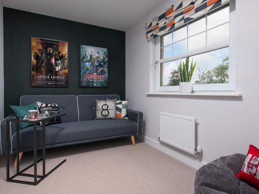 property Low res Images}