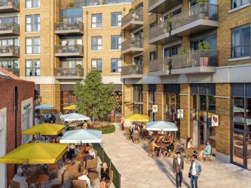 property Low res Images}