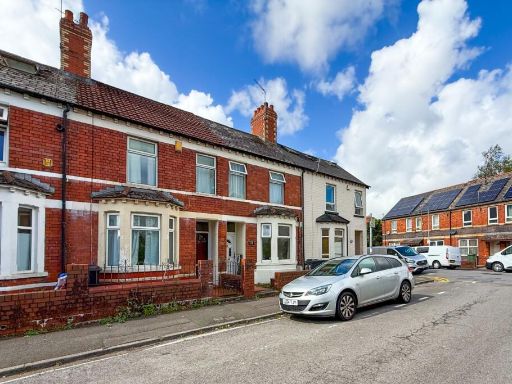 Similar property image