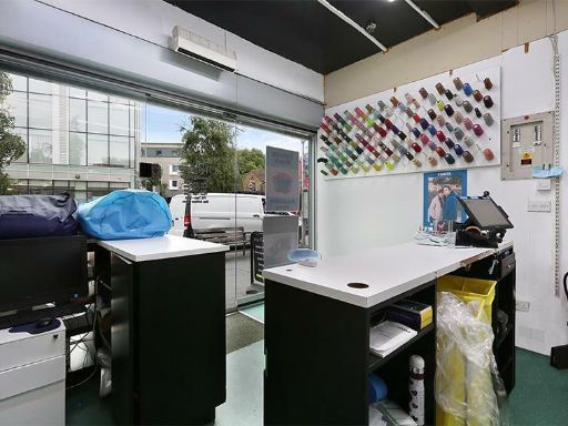 property Low res Images}