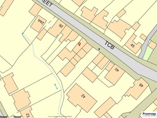 property Low res Images}