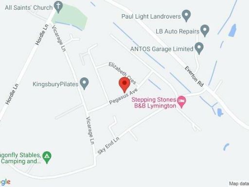 property Low res Images}