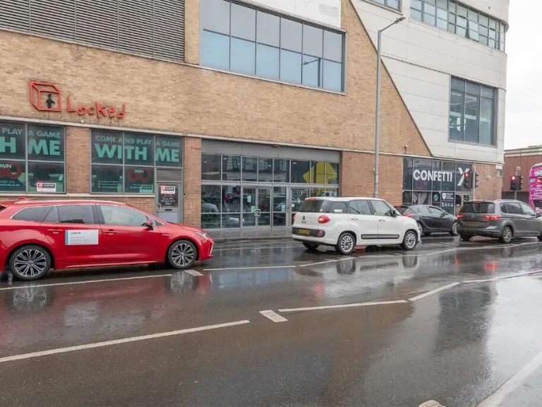 property Compatible Images}