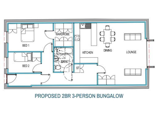 property Low res Images}