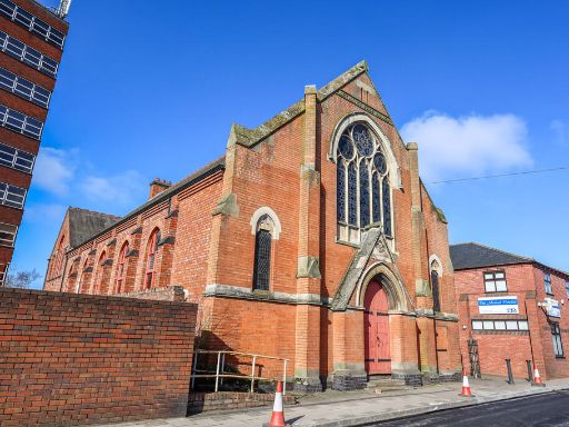 Similar property image