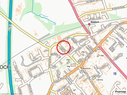 property Low res Images}