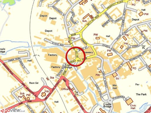 property Low res Images}