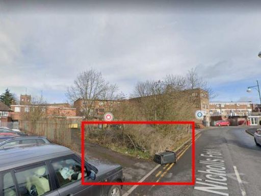 property Low res Images}