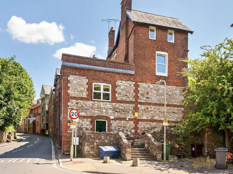 property Compatible Images}