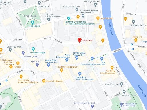 property Low res Images}