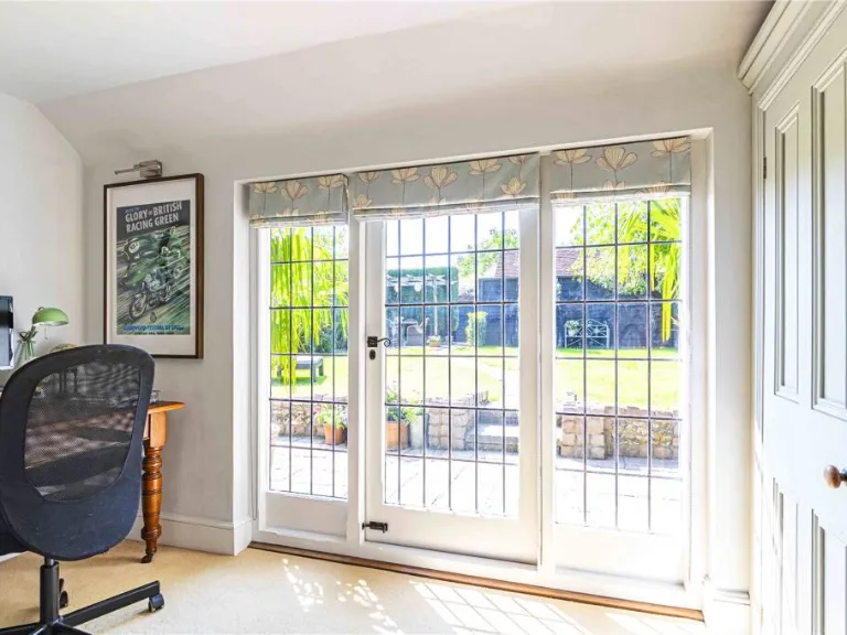 property Compatible Images}