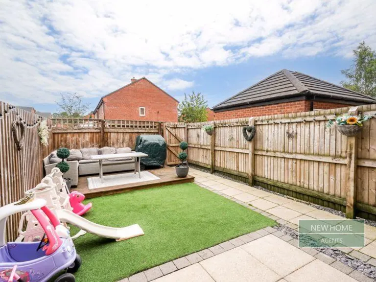 property Compatible Images}