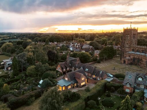 property Low res Images}