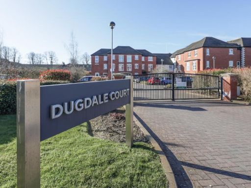 Similar property image