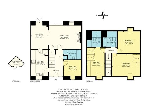 property Low res Images}