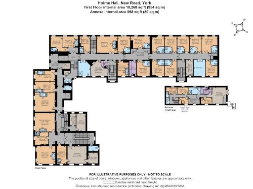 property Low res Images}