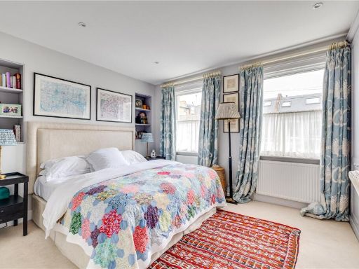 property Low res Images}