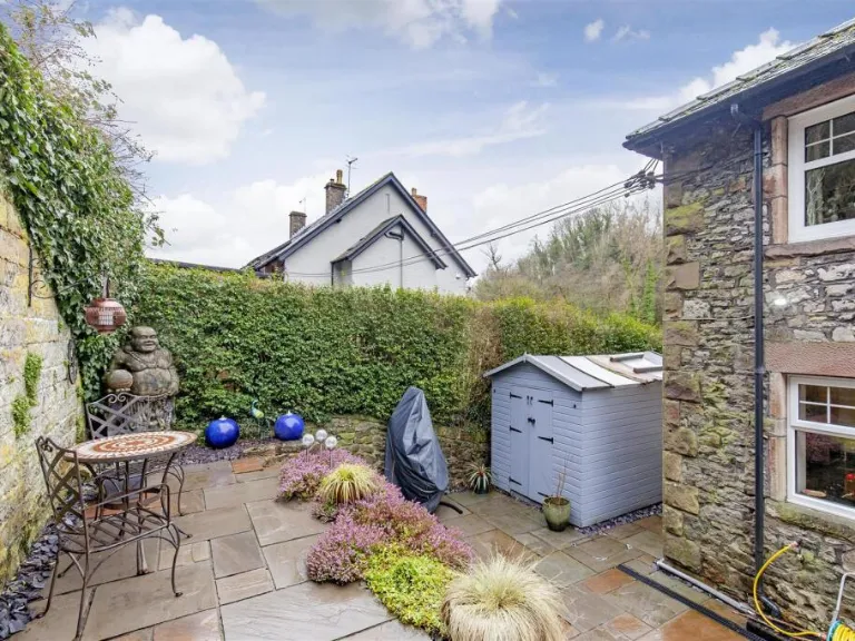 property Compatible Images}