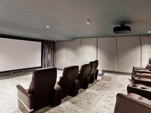 property Low res Images}