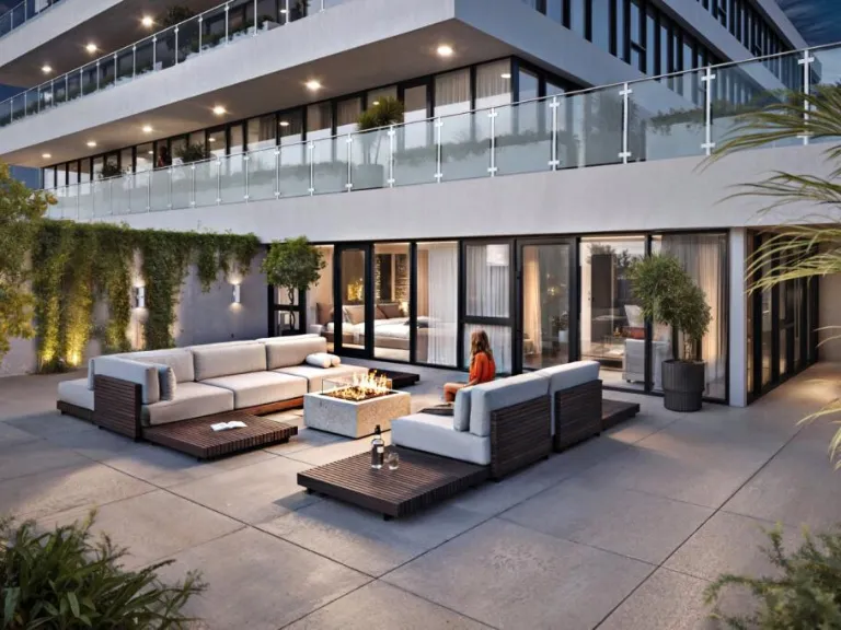 property Compatible Images}