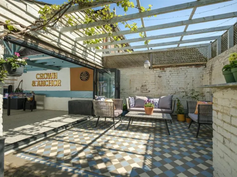 property Compatible Images}