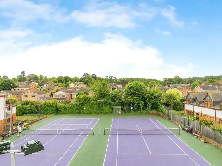 property Compatible Images}