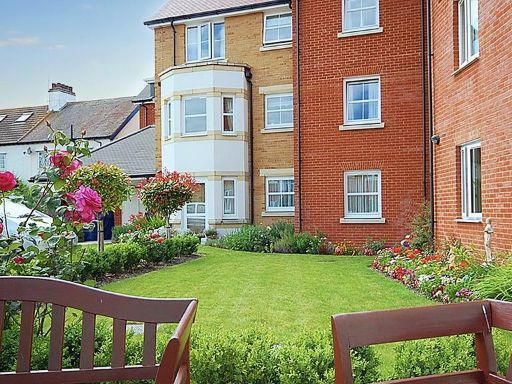 property Low res Images}