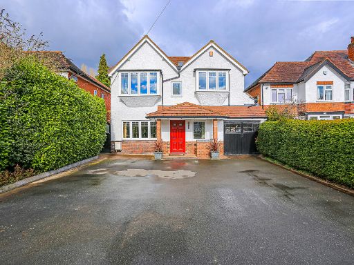 Similar property image