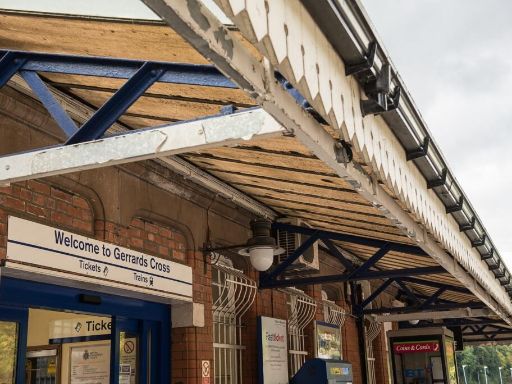 property Low res Images}