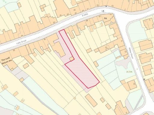 Similar property image