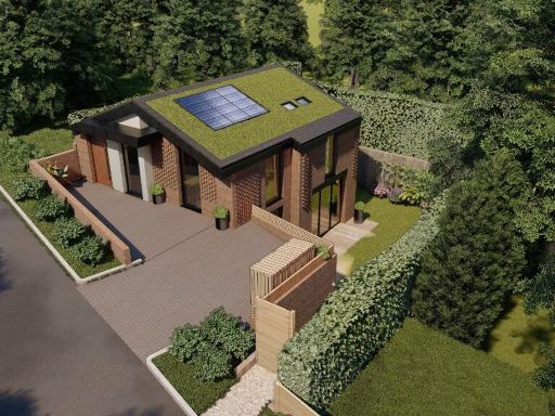 Similar property image