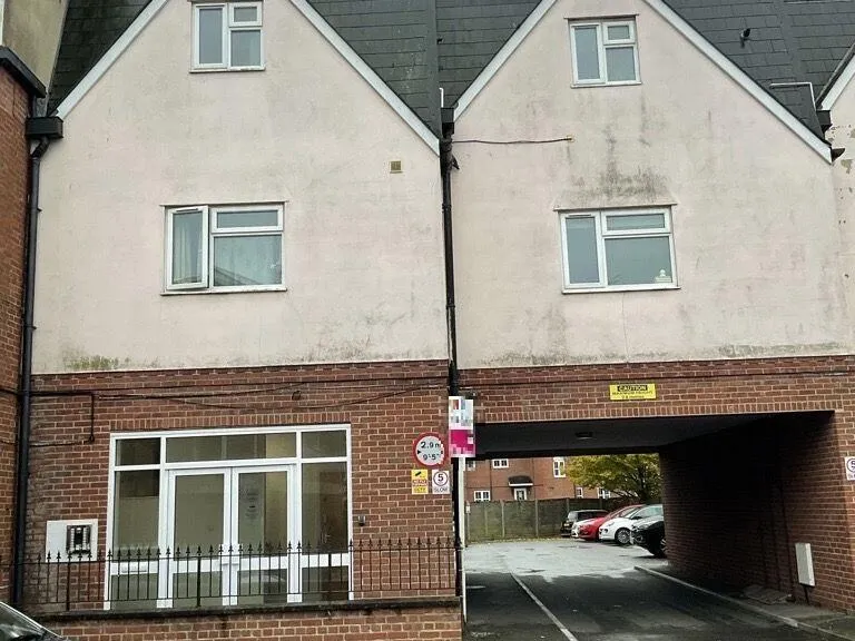 property Compatible Images}