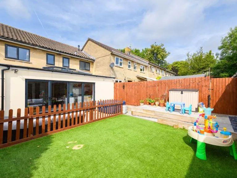 property Compatible Images}