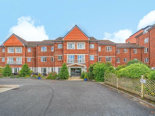 Similar property image