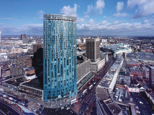 Similar property image