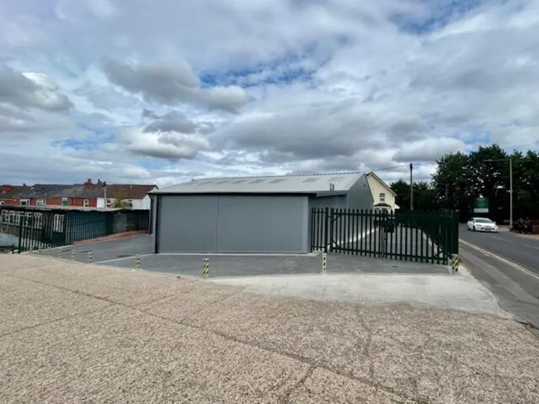 property Compatible Images}