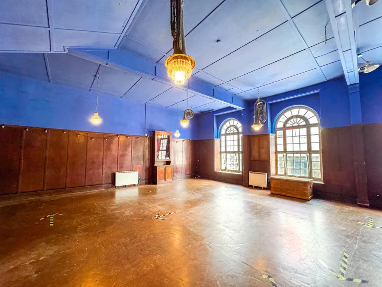 property Compatible Images}