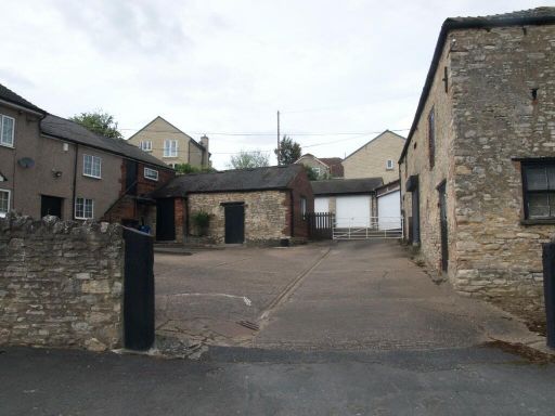 property Low res Images}