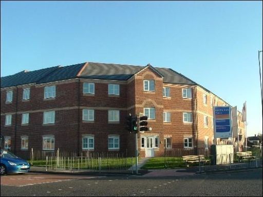 Similar property image