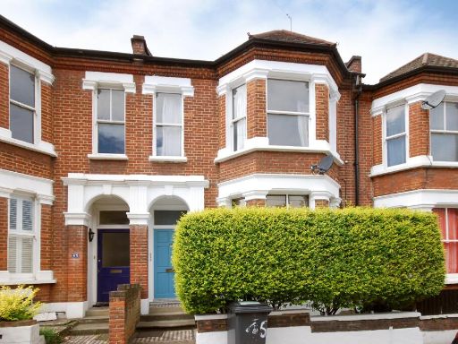 Similar property image
