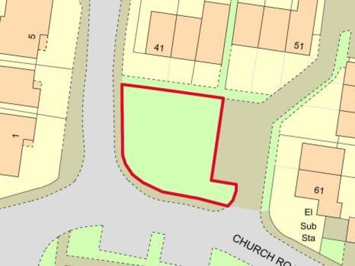 Similar property image