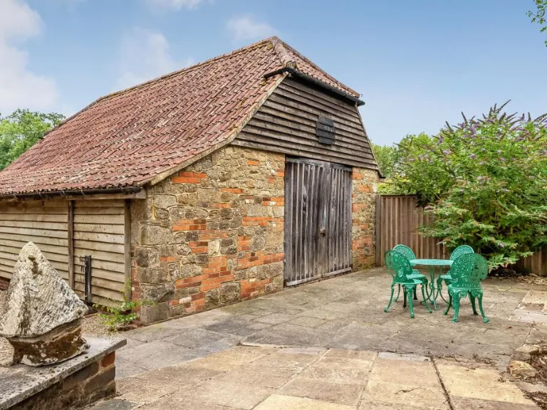 property Compatible Images}