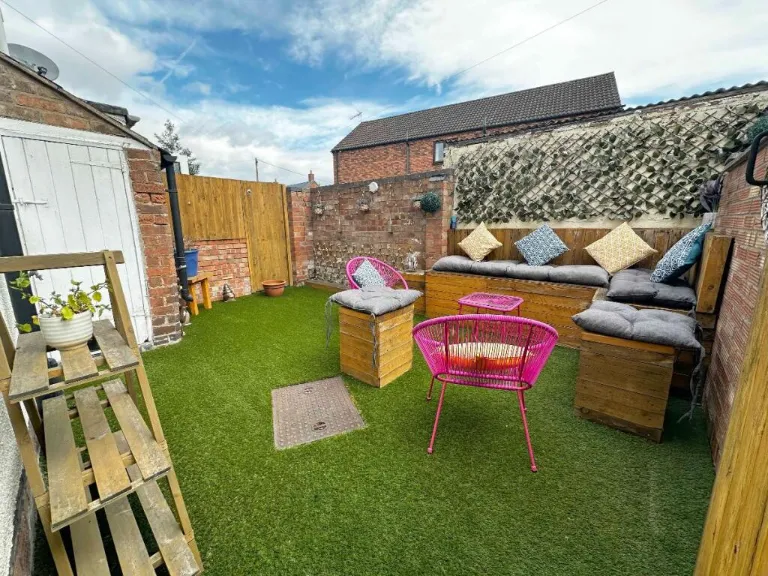 property Compatible Images}