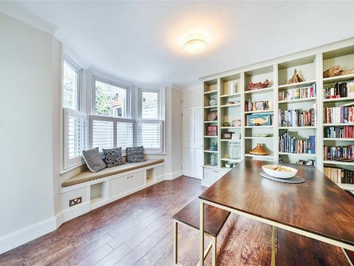 property Low res Images}
