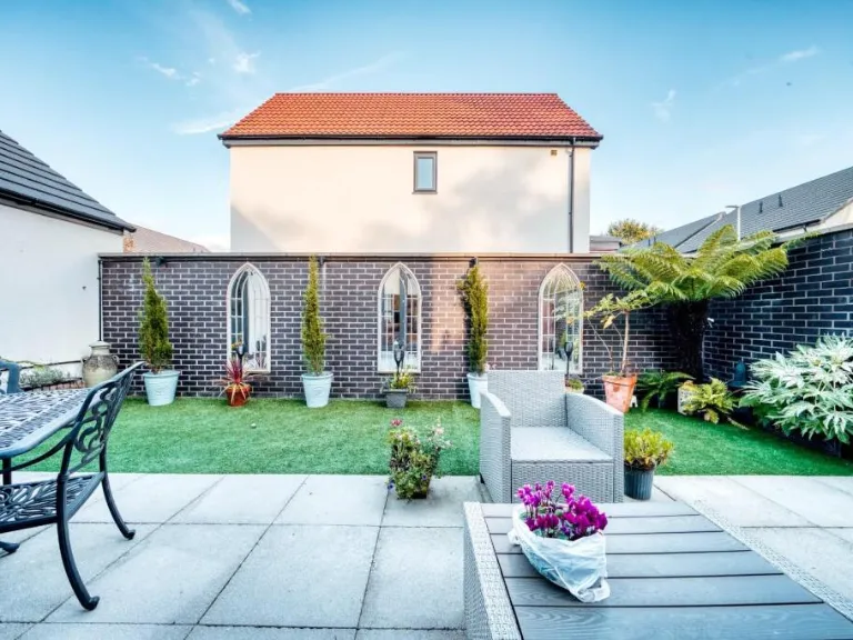 property Compatible Images}