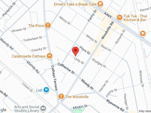 property Low res Images}