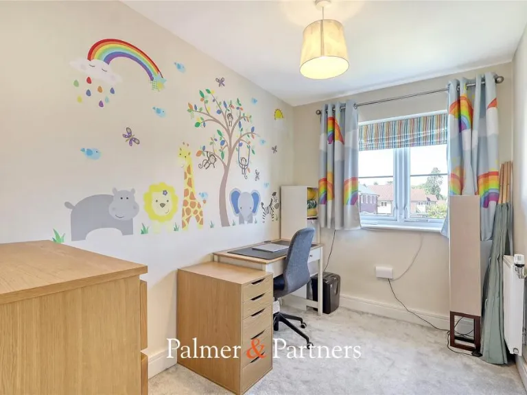 property Compatible Images}