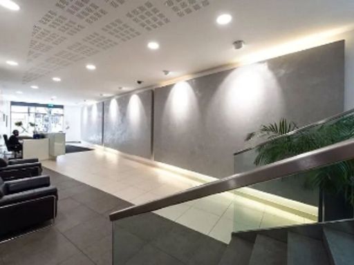 property Low res Images}